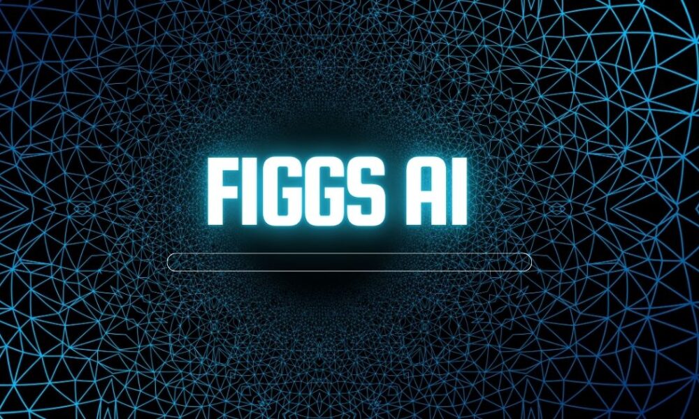 figgs ai