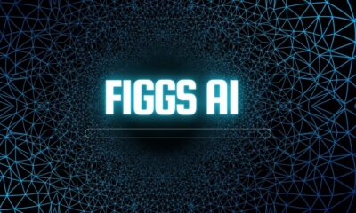 figgs ai