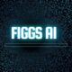 figgs ai