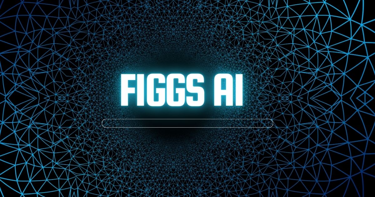 figgs ai