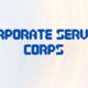 corporate service corps