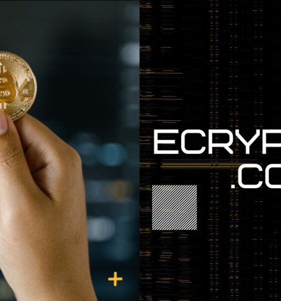 ecryptobit.com