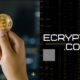 ecryptobit.com