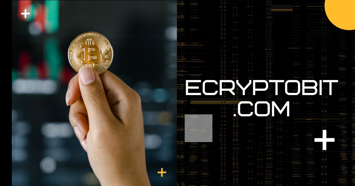 ecryptobit.com