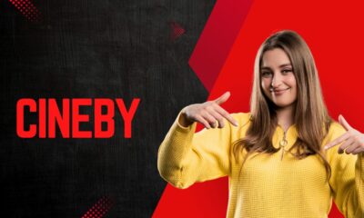 cineby