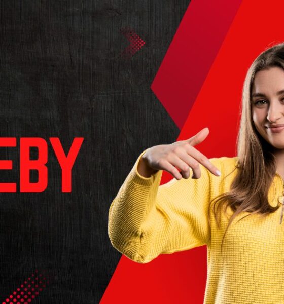 cineby