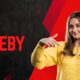 cineby