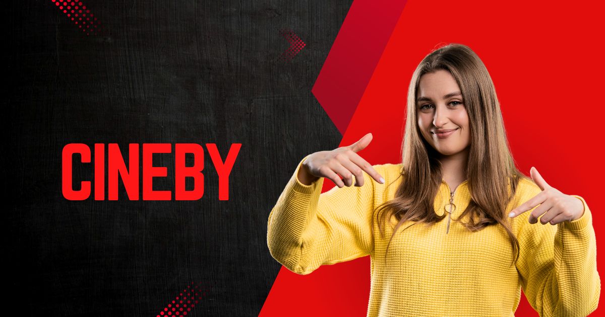 cineby