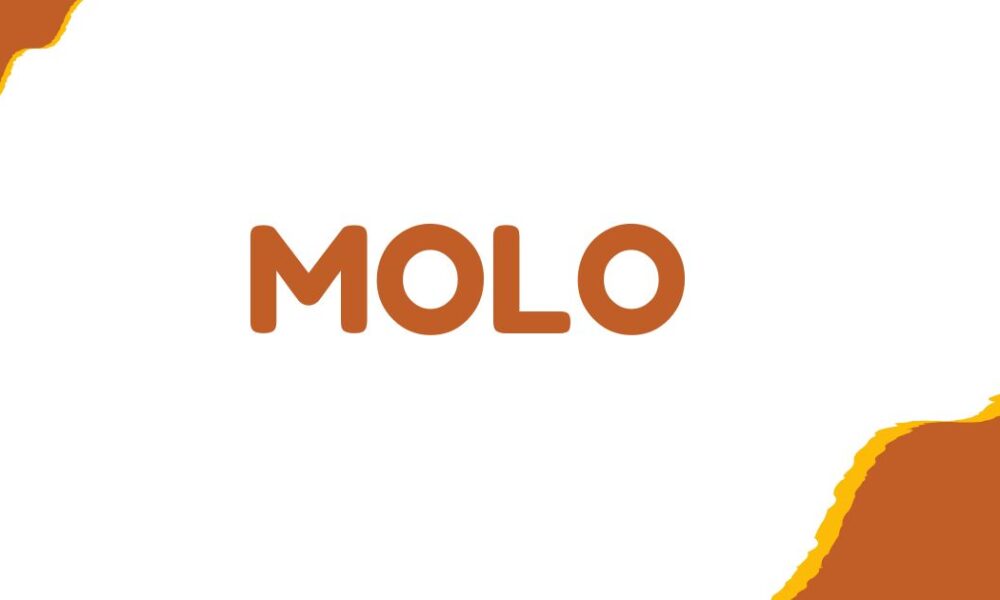 molo