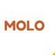 molo