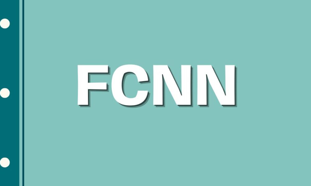 fcnn