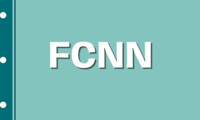fcnn