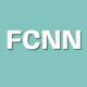 fcnn