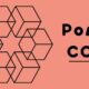 p0420 code