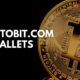 ecryptobit.com wallets