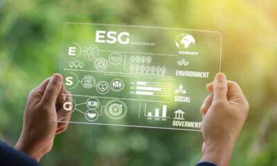best ESG software