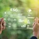 best ESG software