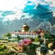 Himachal Pradesh