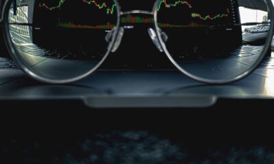 Why Every Smart Investor Should Consider the S&P 500: Your Gateway to American Excellence?