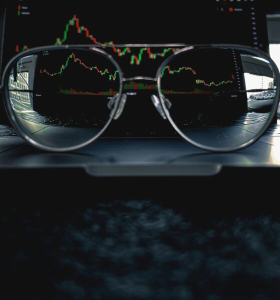 Why Every Smart Investor Should Consider the S&P 500: Your Gateway to American Excellence?