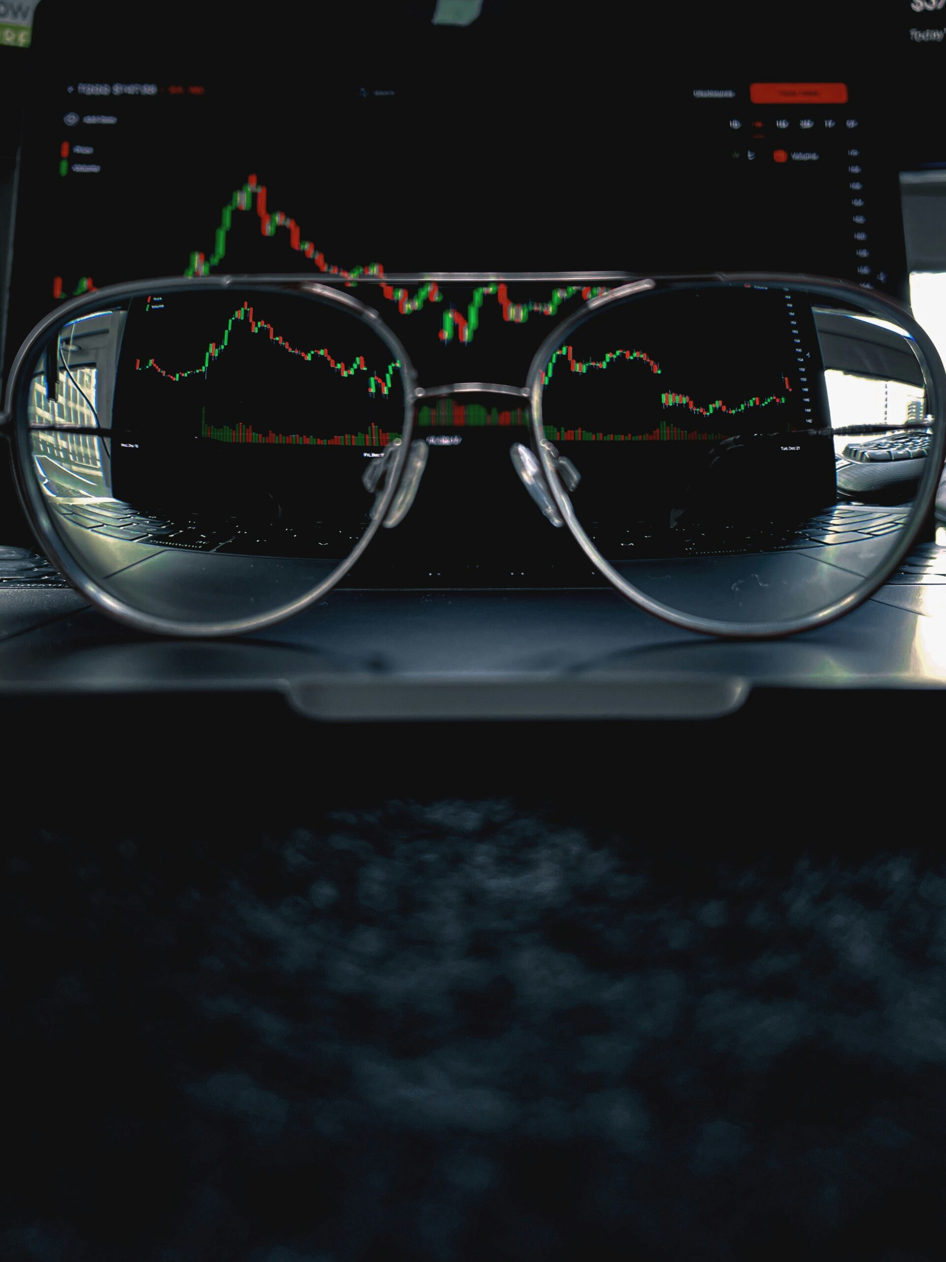 Why Every Smart Investor Should Consider the S&P 500: Your Gateway to American Excellence?