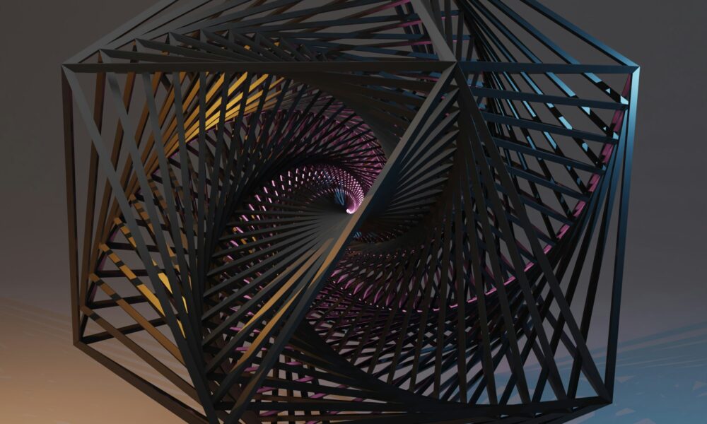 How 3D Rendering Services Are Transforming the Way We Visualize Projects