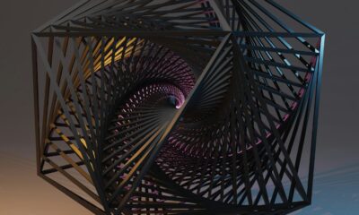 How 3D Rendering Services Are Transforming the Way We Visualize Projects