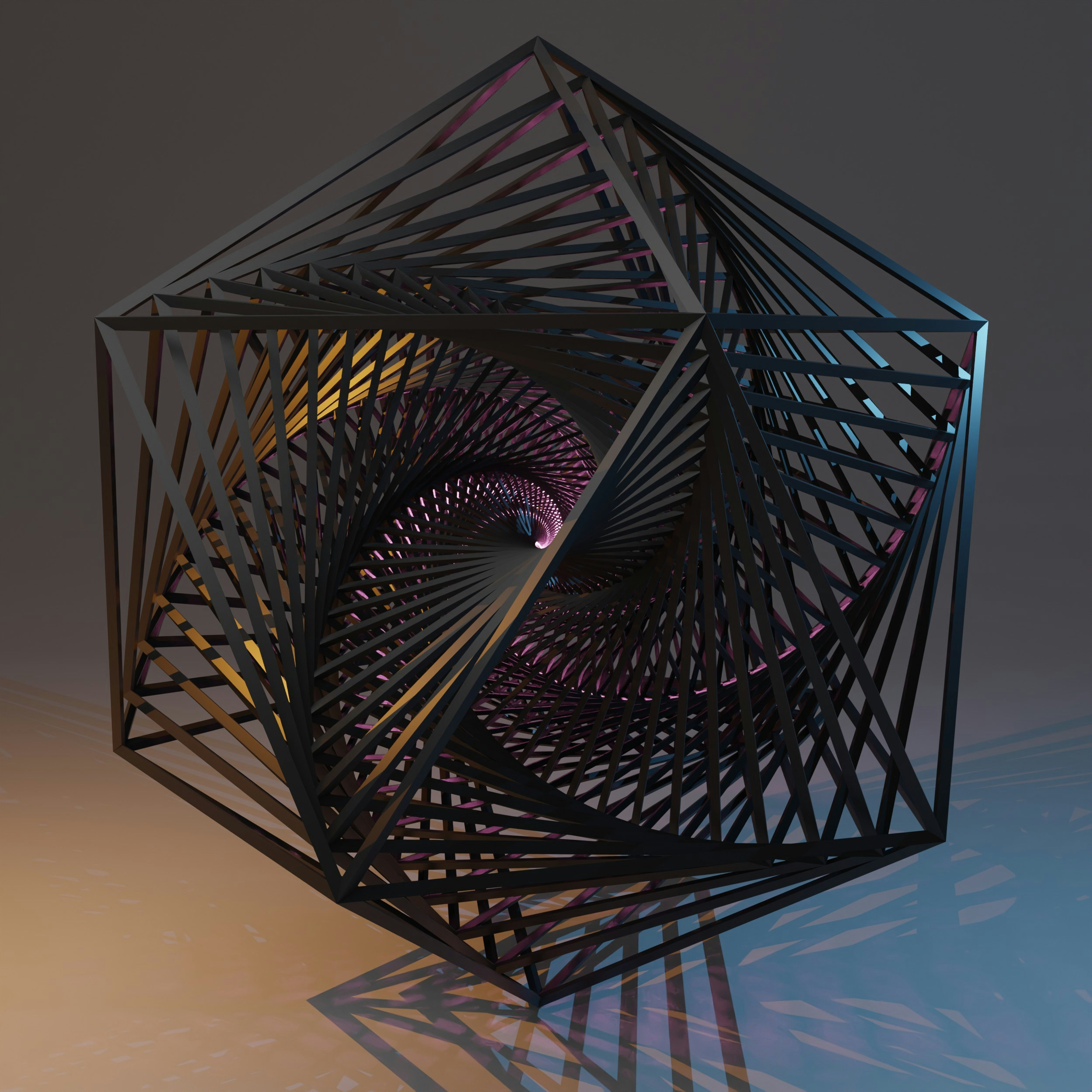 How 3D Rendering Services Are Transforming the Way We Visualize Projects