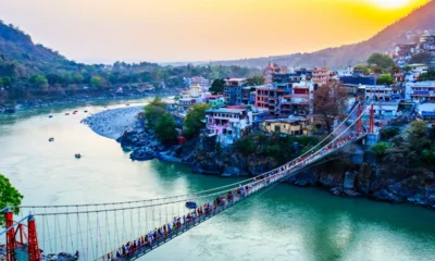 Uttarakhand