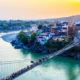Uttarakhand