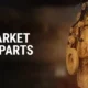 OEM Parts Compared to Aftermarket