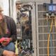 HVAC Problems