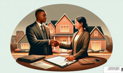 Insurance Claims