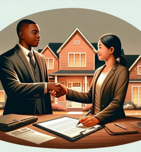 Insurance Claims