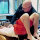 Pilates and Physiotherapy