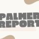 palmer report