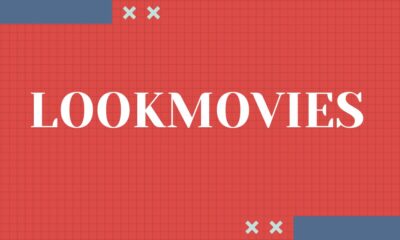 lookmovies