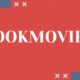 lookmovies