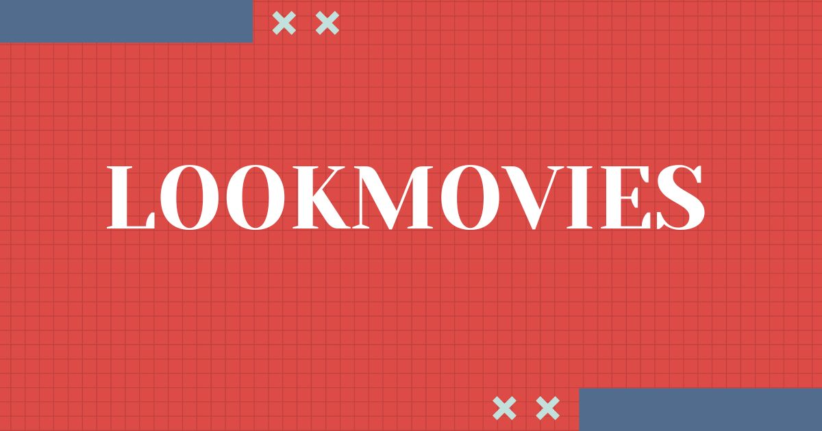lookmovies