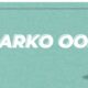 marko oolo