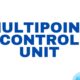 multipoint control unit