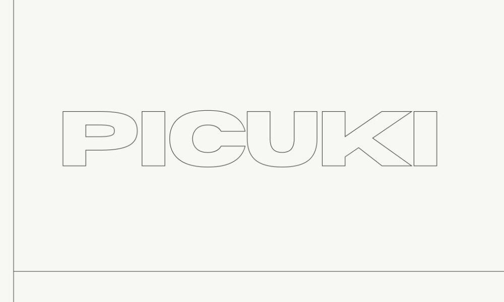 picuki