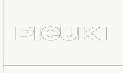 picuki