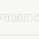picuki
