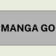 manga go