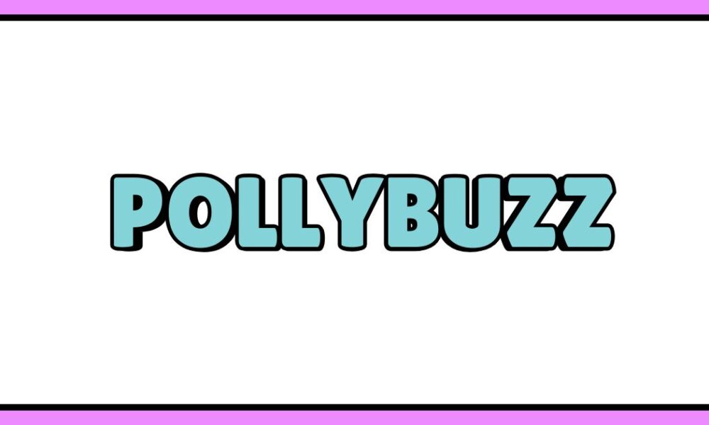 pollybuzz