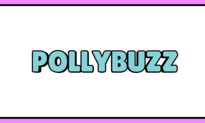 pollybuzz