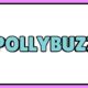 pollybuzz
