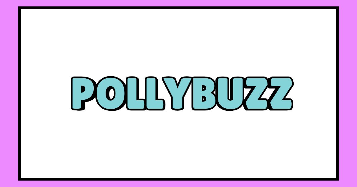 pollybuzz