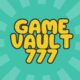 game vault 777